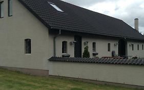 Bøllingsø Feriehus